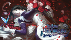The-House-in-Fata-Morgana-main.png