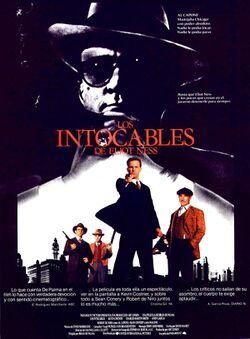 The-Untouchables-757085.jpg