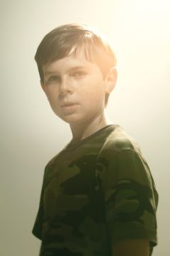 The-Walking-Dead-Carl.jpg