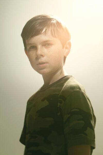 Файл:The-Walking-Dead-Carl.jpg