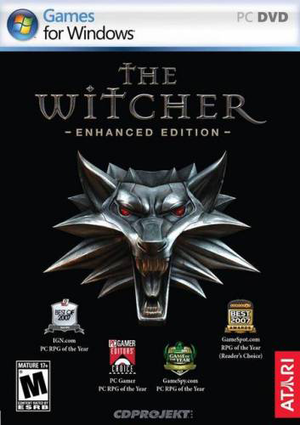The-Witcher.png