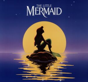 The-little-mermaid.jpg