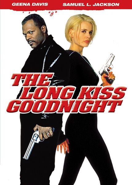 Файл:The-long-kiss-goodnight-1.jpg