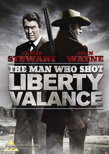 Файл:The-man-who-shot-liberty-valance-british-dvd-cover.jpg