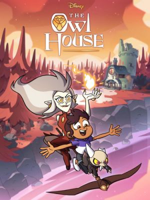The-owl-house.jpg