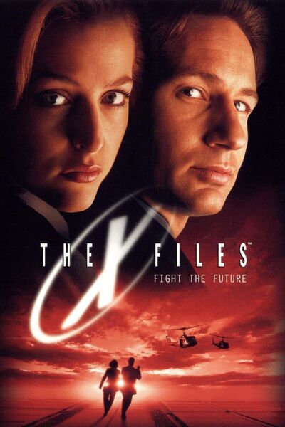Файл:The-x-files-fight-the-future-original.jpg