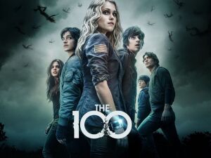 The100.jpg