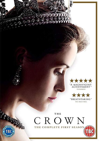 Файл:TheCrown.jpg