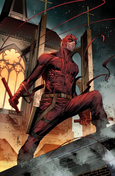 Файл:TheDaredevil.jpg
