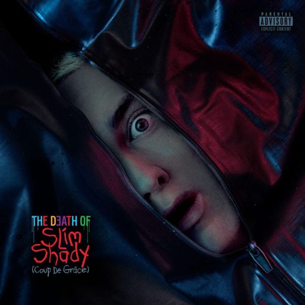 Файл:TheDeathOfSlimShady.jpg