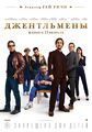 Миниатюра для версии от 09:56, 24 июля 2022