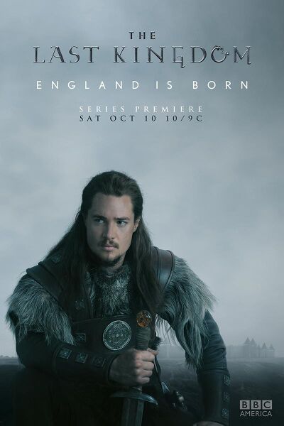Файл:TheLastKingdom.jpg