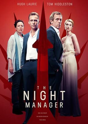 TheNightManager.jpg