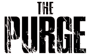 ThePurgeЛого.png