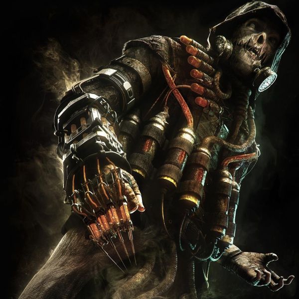 Файл:TheScarecrow-Arkham Knight.jpg