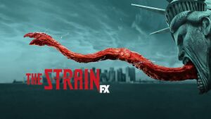 TheStrain.jpg
