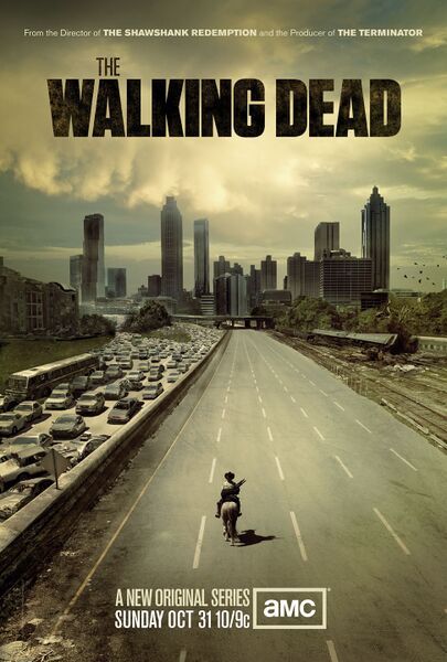 Файл:TheWalkingDeadPoster.jpg