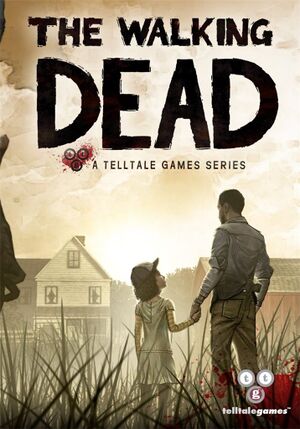 TheWalkingDeadTelltale.jpg