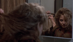 The Accused haircut.png