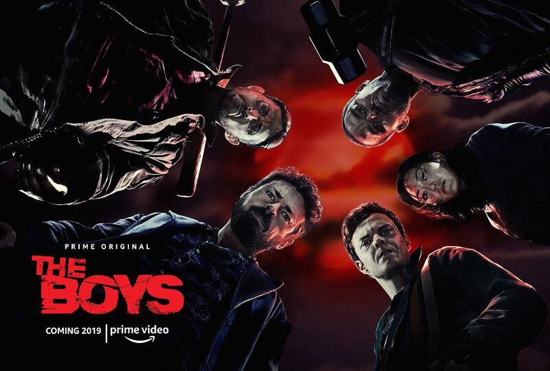 Файл:The Boys.jpg