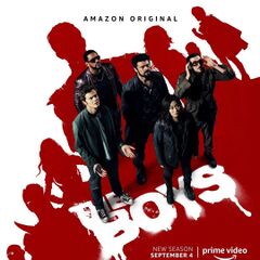 The Boys series.jpg
