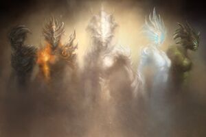 The Elder Deities.jpg
