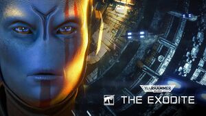The Exodite.jpg