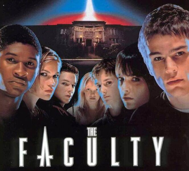 Файл:The Faculty.jpg