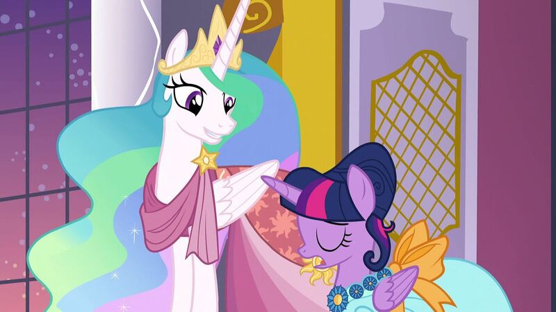 Файл:The Gala.jpg