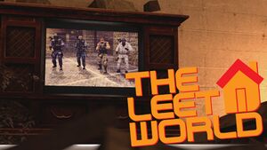 The Leet World.jpg