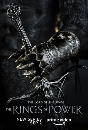 The Lord of the Rings - The Rings of Power.jpg