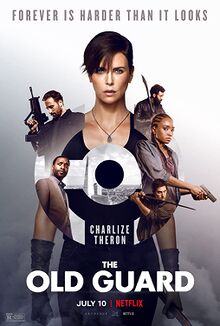 The Old Guard (2020).jpg