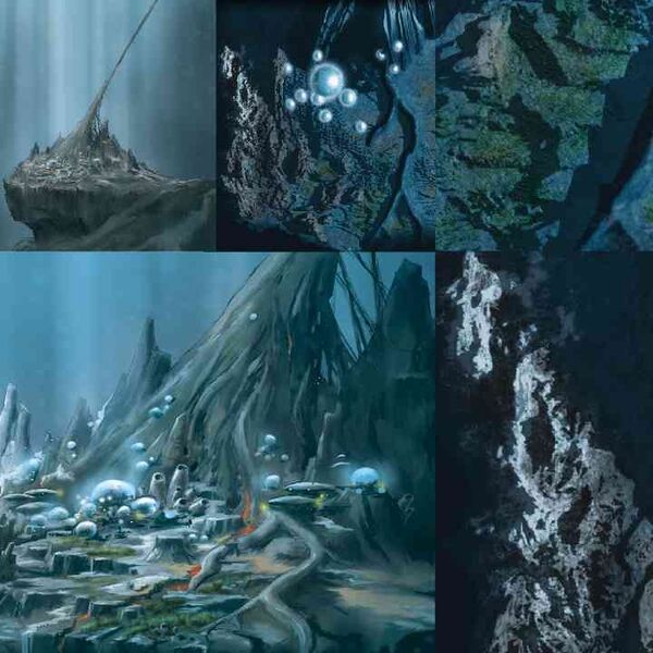 Файл:The Pit-Mahri Nui.jpg