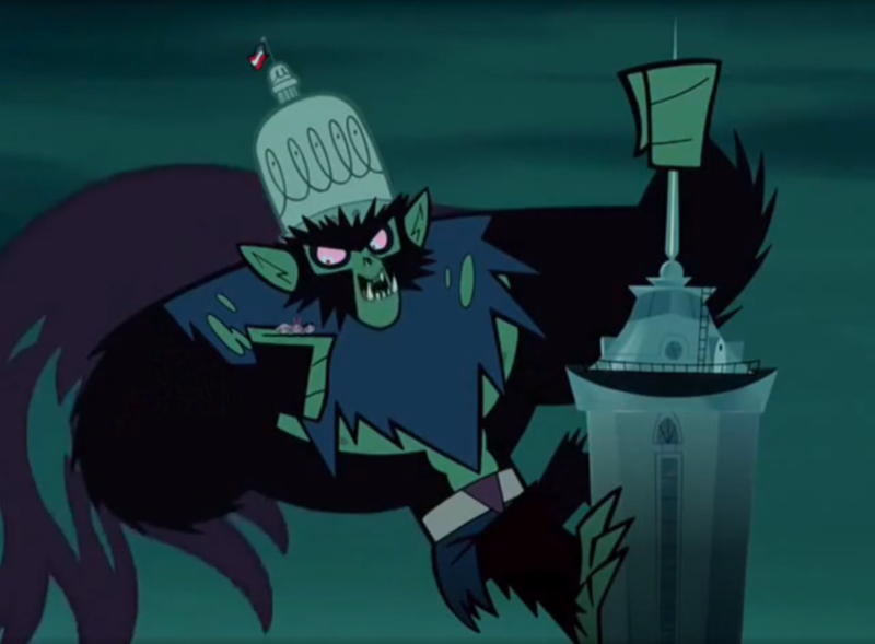 Файл:The Powerpuff Girls Movie.png