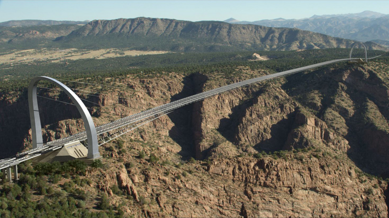 Файл:The Rearden Metal Bridge.png
