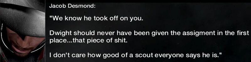 Файл:The Scout.jpg
