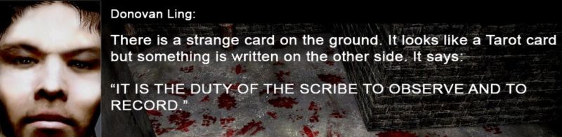 Файл:The Scribe.jpg