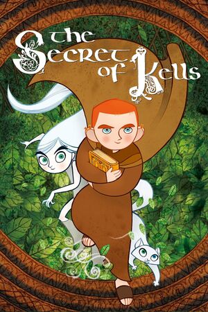 The Secret of Kells.jpg