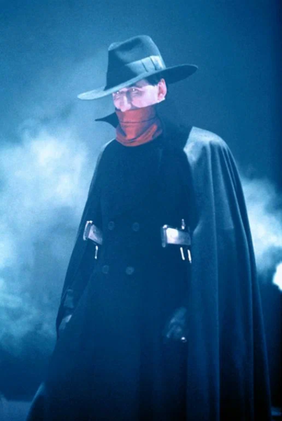 Файл:The Shadow.png