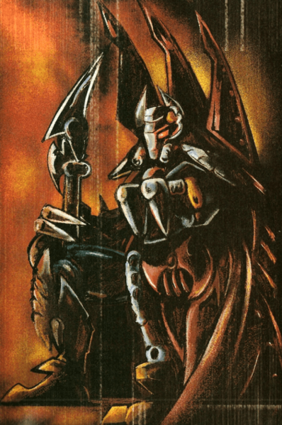 Файл:The Shadowed One-min.png