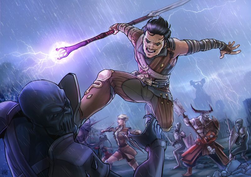 The Storm Coast fight.jpeg