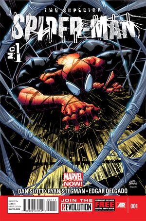 The Superior Spider-Man 1.jpeg
