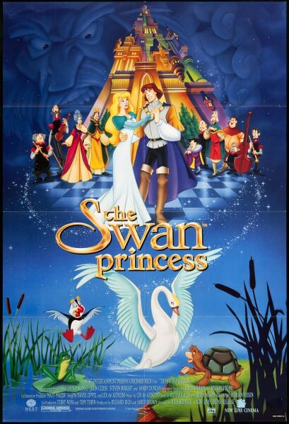 Файл:The Swan Princess-519477365-large.jpg