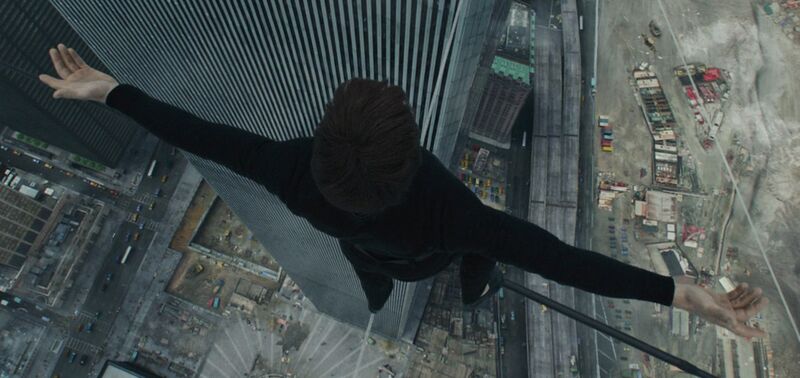Файл:The Walk screenshot.jpg