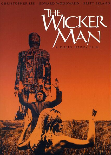 Файл:The Wicker Man Cover.jpeg