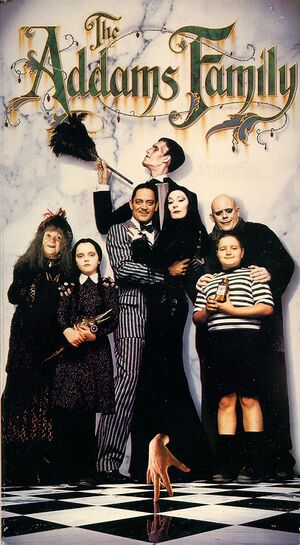 The addams family.jpg