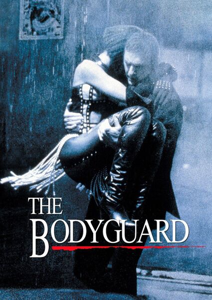 Файл:The bodyguard film.jpg