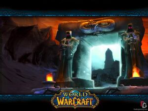 The dark portal ii.jpg