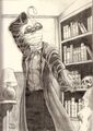 The invisible man by crash2014.jpg