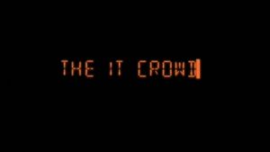 The it crowd title card.jpg